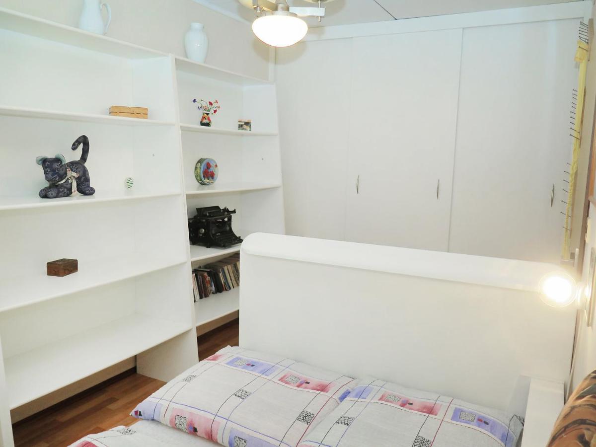 Holiday Home Olesna By Interhome エクステリア 写真