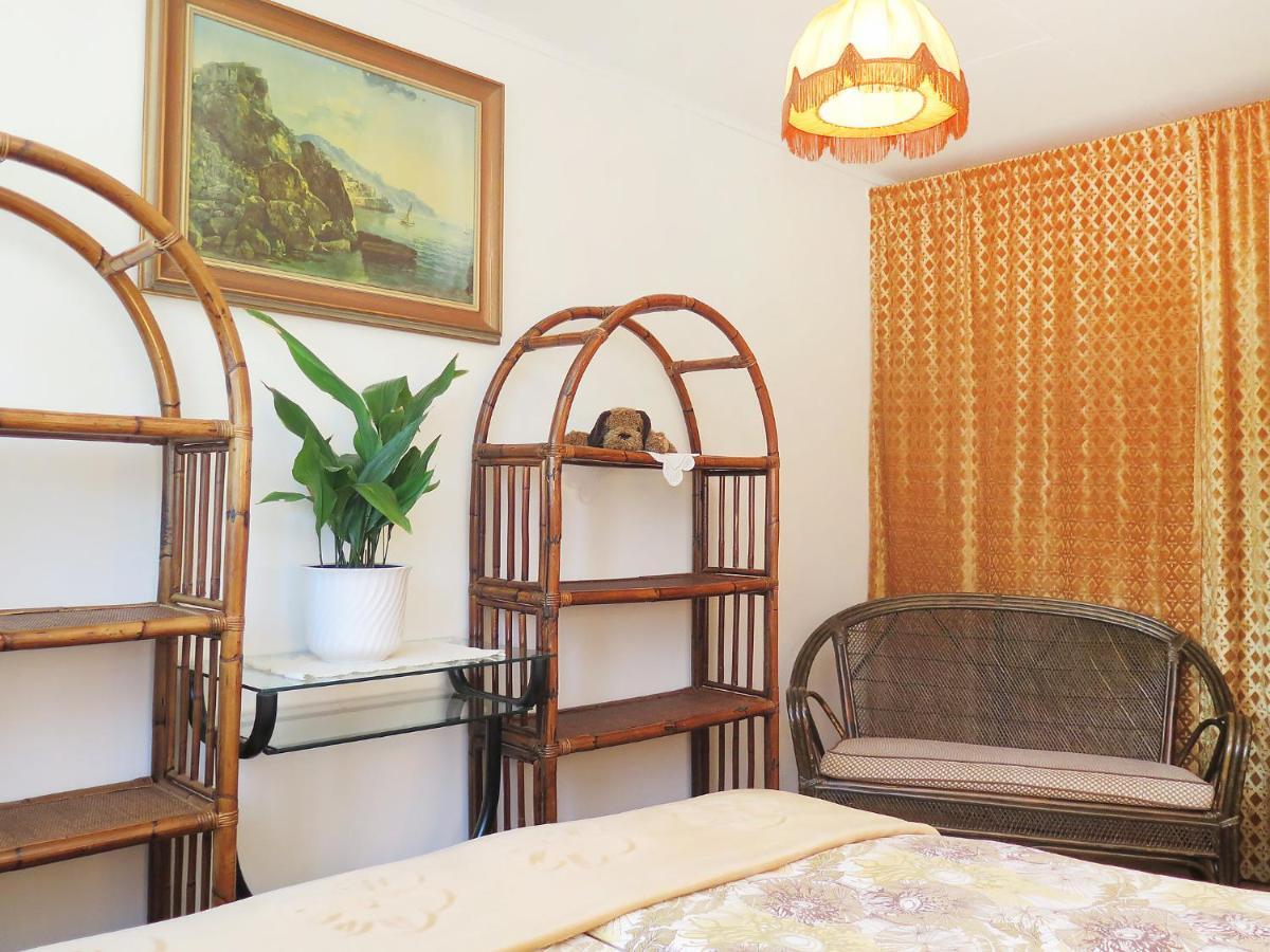 Holiday Home Olesna By Interhome エクステリア 写真